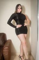 674512327: Chica busca chico en Almería