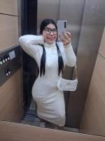 632938451: Chica busca chico en Vizcaya