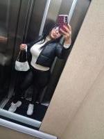 632938451: Chica busca chico en Vizcaya