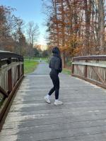 600024661: Chica busca chico en Asturias