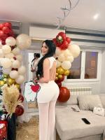 722228661: Transexual en Zaragoza