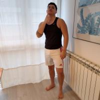 695091078: Chico busca chica en Cantabria