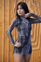 670794602: Chica busca chico en Ciudad Real