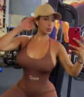 631210793: Chica busca chico en Málaga