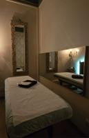 670462403: Chica busca chico en Barcelona