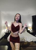 663403611: Chica busca chico en Granada