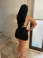 742020826: Chica busca chico en Tarragona