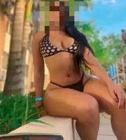 602528128: Chica busca chico en Cádiz