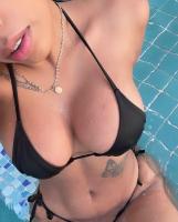 604274352: Chica busca chico en Alicante