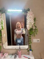 614583519: Travesti en Madrid
