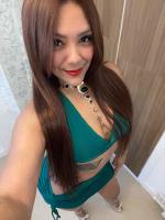 661550166: Chica busca chico en Barcelona