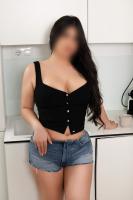 614201810: Chica busca chico en Asturias