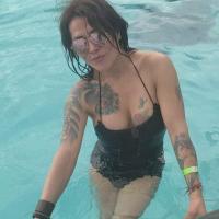 664025662: Transexual en Madrid