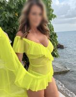 672928219: Chica busca chico en Alicante