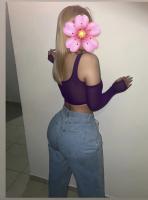 631243916: Chica busca chico en Barcelona