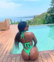 624991378: Chica busca chico en Valencia