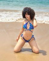 633234671: Chica busca chico en Cáceres