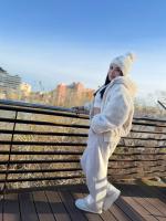 614161168: Chica busca chico en Zaragoza