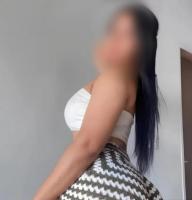 602528128: Chica busca chico en Cádiz