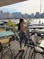 614970308: Chica busca chico en Asturias