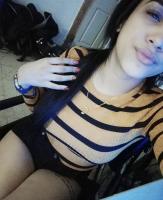 614949626: Chica busca chico en Alicante