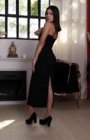 613235554: Chica busca chico en Navarra