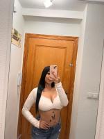 666250584: Chica busca chico en Alicante