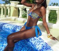 631394830: Chica busca chico en Murcia