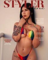 614949626: Chica busca chico en Alicante