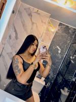 722688509: Chica busca chico en Toledo