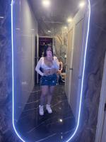 666250584: Chica busca chico en Alicante