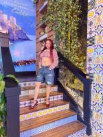 613746665: Chica busca chico en Córdoba