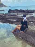 641439936: Chica busca chico en Alicante