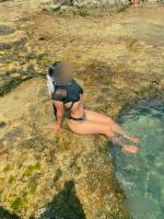 641439936: Chica busca chico en Alicante