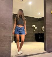 651578888: Chica busca chico en Madrid