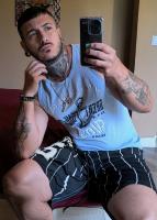 645567687: Chico busca chica en Teruel