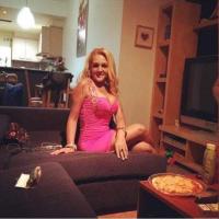 602002333: Chica busca chico en Valencia