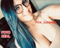 662556190: Chica busca chico en Asturias