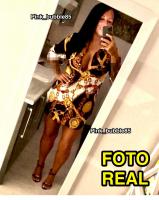 662556190: Chica busca chico en Asturias