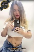 633760819: Chica busca chico en Murcia