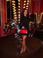 603356168: Chica busca chico en Madrid