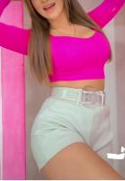 624373578: Chica busca chico en Navarra