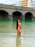 607511261: Transexual en Tenerife