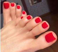 664325468: Chica busca chico en Málaga