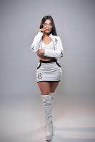 676142392: Chica busca chico en Las Palmas