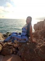 671421891: Chica busca chico en Almería