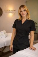 610430692: Transexual en Las Palmas