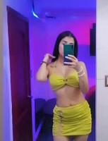 645092768: Chica busca chico en Ibiza