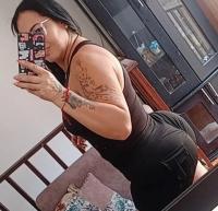 602316399: Chica busca chico en Pontevedra
