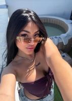 658921143: Chica busca chico en Málaga